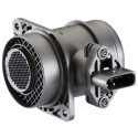 Misuratore massa aria HELLA 8ET 009 142-561