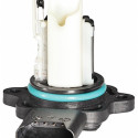 Misuratore massa aria HELLA 8ET 009 142-631