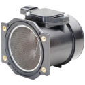 Misuratore massa aria HELLA 8ET 009 142-751