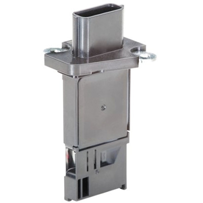 Misuratore massa aria HELLA 8ET 009 142-761