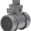 Misuratore massa aria HELLA 8ET 009 142-811