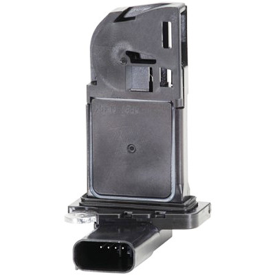 Misuratore massa aria HELLA 8ET 009 142-821