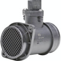 Misuratore massa aria HELLA 8ET 009 142-861