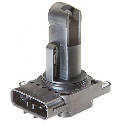 Misuratore massa aria HELLA 8ET 009 142-901
