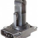Misuratore massa aria HELLA 8ET 009 142-921