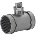 Misuratore massa aria HELLA 8ET 009 142-981