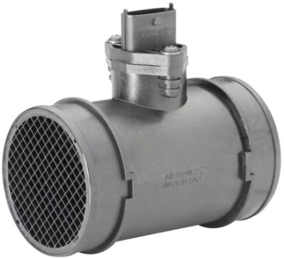 Misuratore massa aria HELLA 8ET 009 142-981