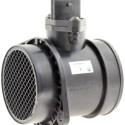 Misuratore massa aria HELLA 8ET 009 142-991