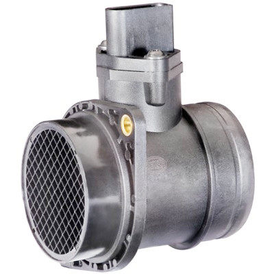 Misuratore massa aria HELLA 8ET 009 149-041