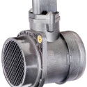 Misuratore massa aria HELLA 8ET 009 149-051