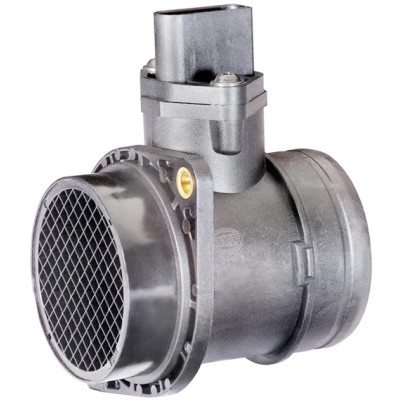 Misuratore massa aria HELLA 8ET 009 149-051
