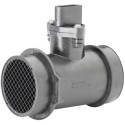 Misuratore massa aria HELLA 8ET 009 149-061