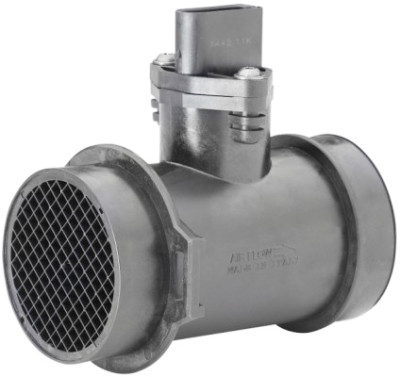 Misuratore massa aria HELLA 8ET 009 149-061