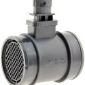 Misuratore massa aria HELLA 8ET 009 149-131