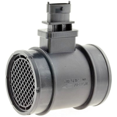 Misuratore massa aria HELLA 8ET 009 149-131