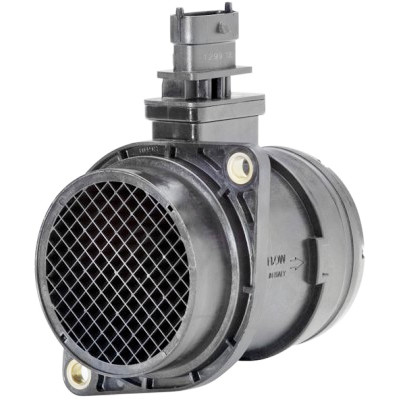 Misuratore massa aria HELLA 8ET 009 149-141