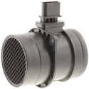 Misuratore massa aria HELLA 8ET 009 149-181