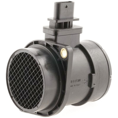 Misuratore massa aria HELLA 8ET 009 149-191