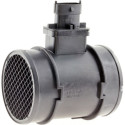 Misuratore massa aria HELLA 8ET 009 149-221