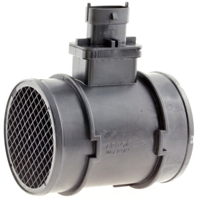 Misuratore massa aria HELLA 8ET 009 149-221
