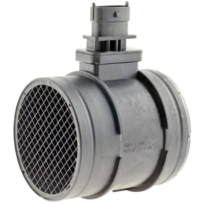 Misuratore massa aria HELLA 8ET 009 149-281