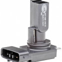 Misuratore massa aria HELLA 8ET 009 149-311