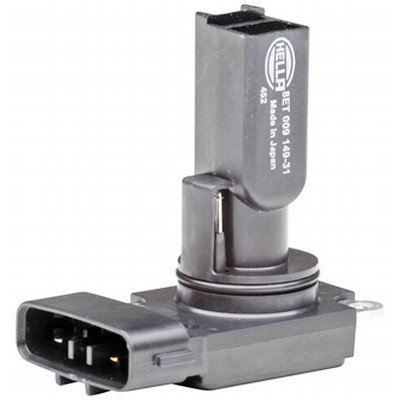 Misuratore massa aria HELLA 8ET 009 149-311