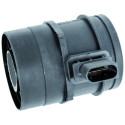 Misuratore massa aria HELLA 8ET 009 149-381