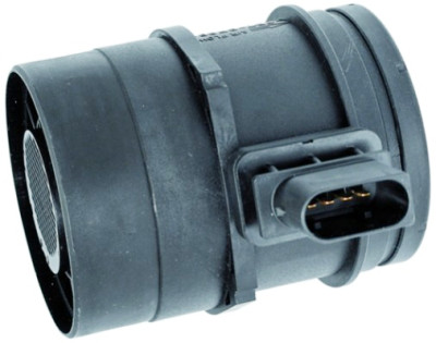 Misuratore massa aria HELLA 8ET 009 149-381