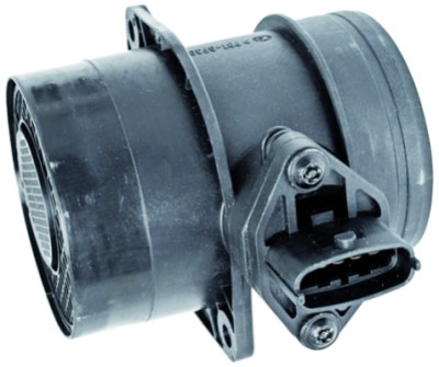 Misuratore massa aria HELLA 8ET 009 149-391