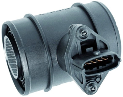 Misuratore massa aria HELLA 8ET 009 149-401