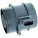 Misuratore massa aria HELLA 8ET 009 149-431