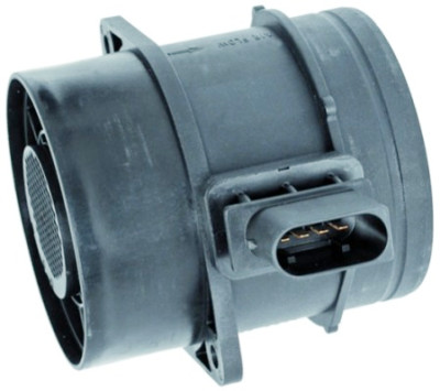 Misuratore massa aria HELLA 8ET 009 149-431