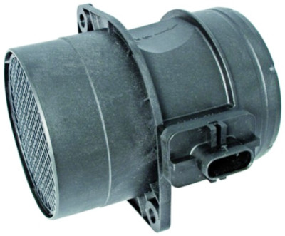 Misuratore massa aria HELLA 8ET 009 149-441