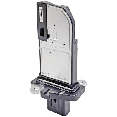 Misuratore massa aria HELLA 8ET 009 149-471