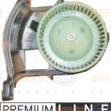 BEHR HELLA SERVICE 8EW 351 039-271 Ventilatore abitacolo