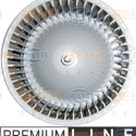 Ventilatore abitacolo