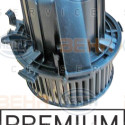 Ventilatore abitacolo