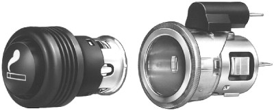 Accendisigari HELLA 8EZ 008 021-011
