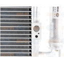 Condensatore, Climatizzatore