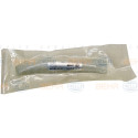 Filtro disidratatore, aria condizionata BEHR HELLA SERVICE 8FT 351 193-411
