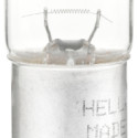 Pack Lampade, luce targa (10 unità)