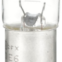 Pack Lampade, luce targa (10 unità)