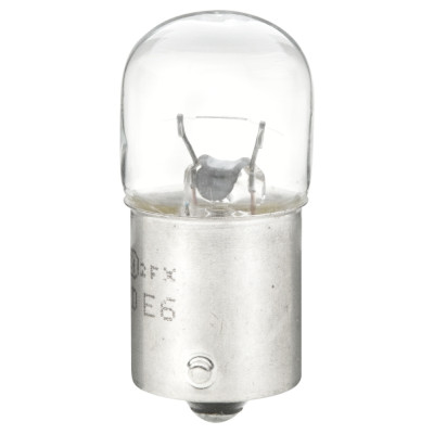Pack Lampade, luce targa (10 unità)