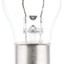 Pack Lampade, luce targa (10 unità)
