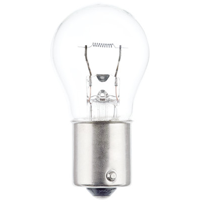Pack Lampade, luce targa (10 unità)