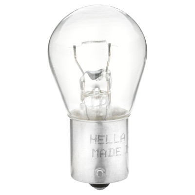 Lampada, luce lampeggiante HELLA 8GA 002 073-121