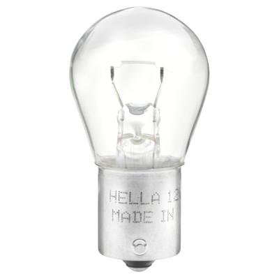 Lampada HELLA 8GA 002 073-123