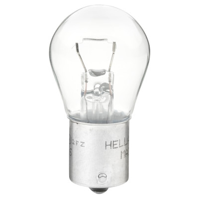 Lampadina, Indicatore direzione