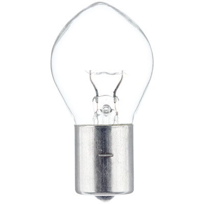 Pacchetto lampade, lampada da lavoro (10 unità)